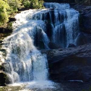 Meet your Posher, Debra